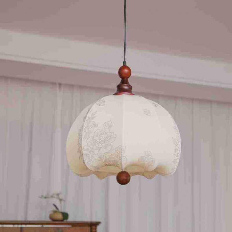 Elegant Pendant Light Fixture
