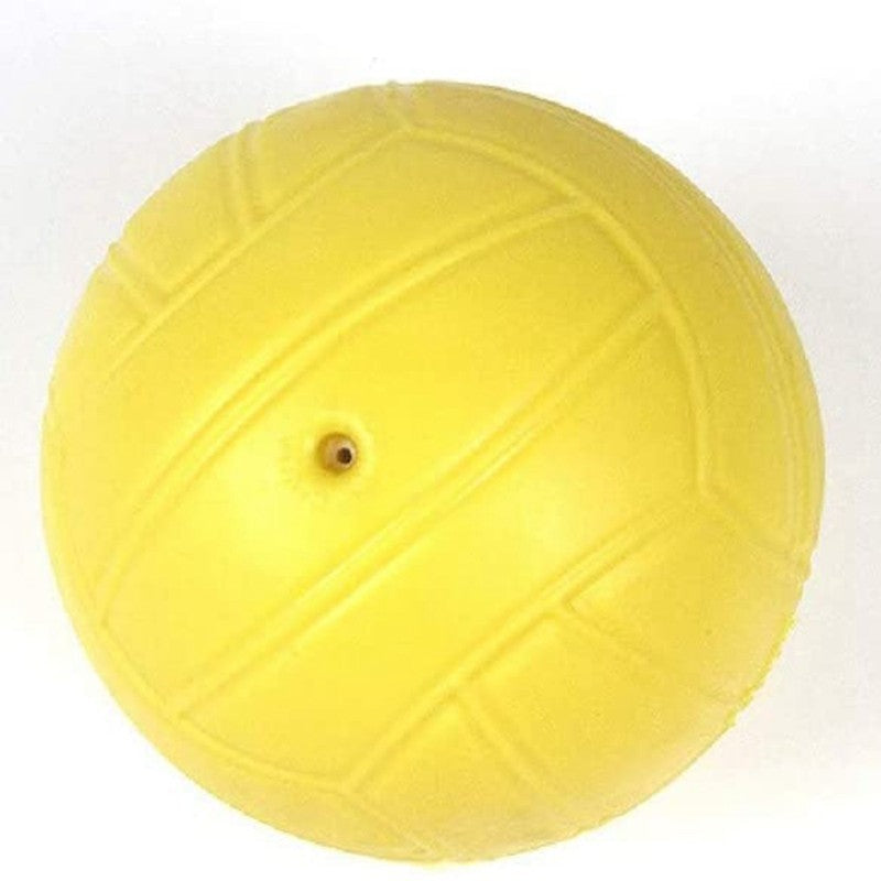Unisex Durable Leisure Play Ball Stornfield