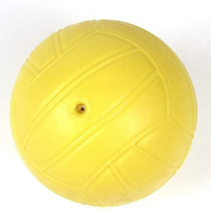 Unisex Durable Leisure Play Ball Stornfield