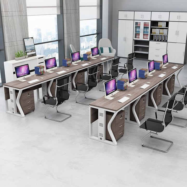 Office furniture Stornfield