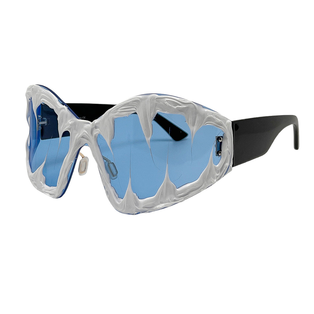 Women’s Fashion Sunglasses Stornfield