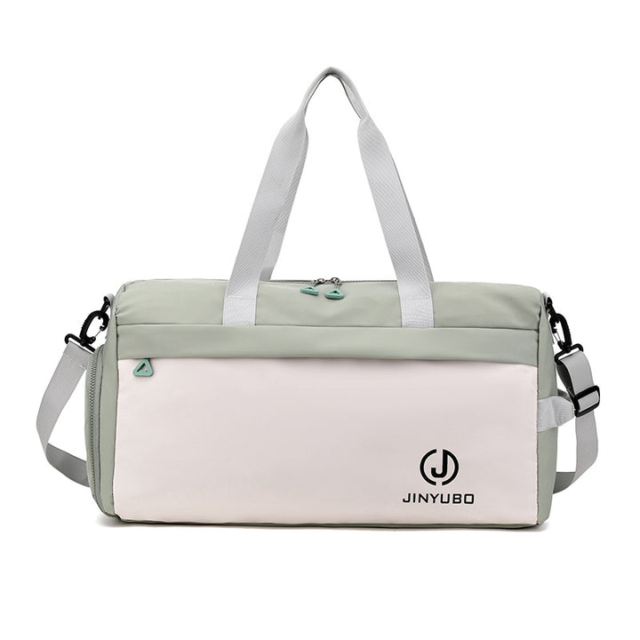 Versatile Sports Carry Duffel Stornfield