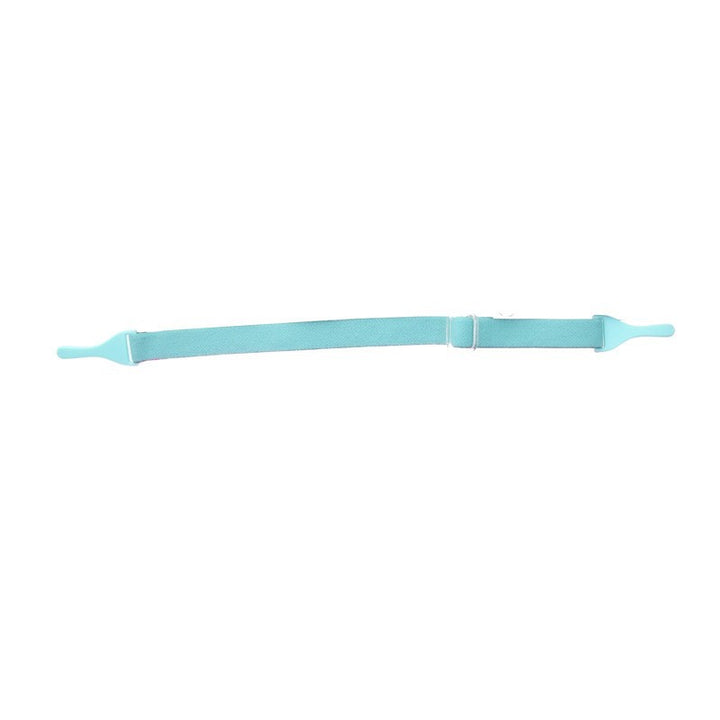 Adjustable Eyewear Retention Strap Stornfield