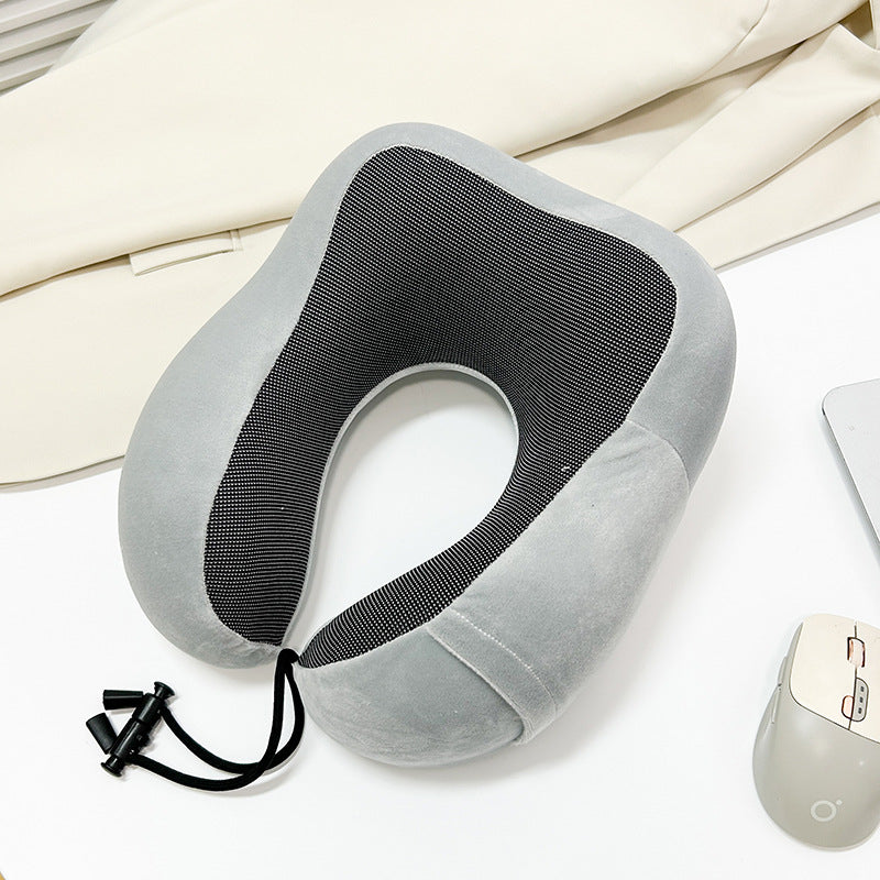Neck support Stornfield