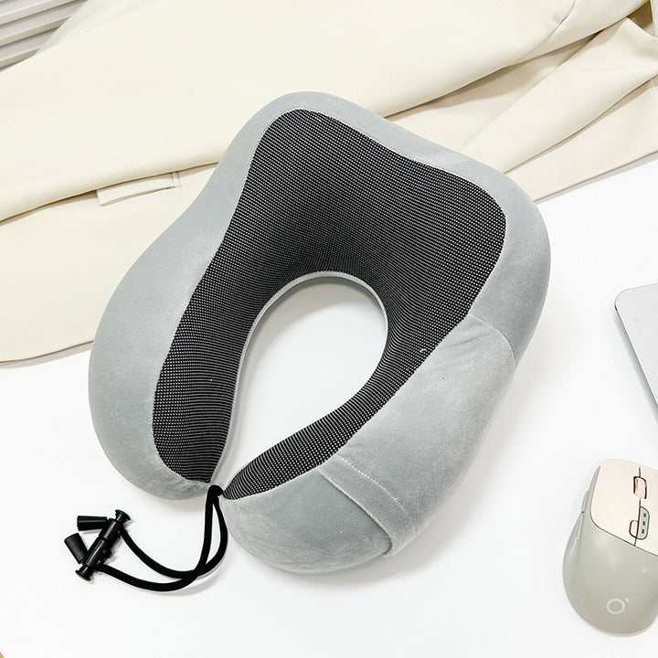 Neck support Stornfield
