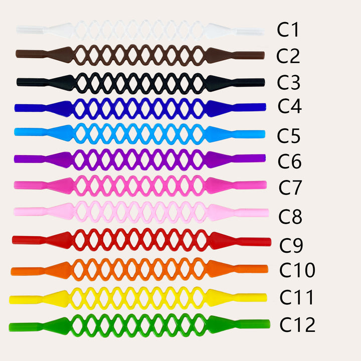 Stylish Hair Accessory Stornfield
