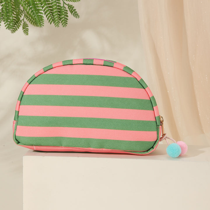 Cosmetic Bag Stornfield