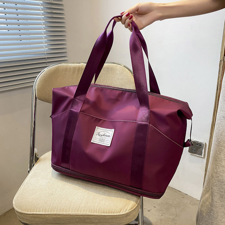 Tote bag with Stylish and Functional Design Stornfield