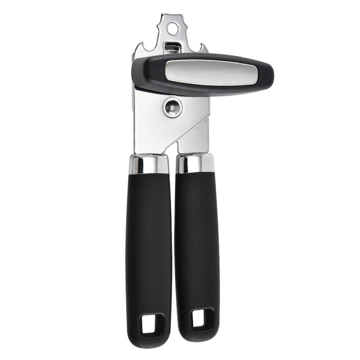 Kitchen Tool Stornfield