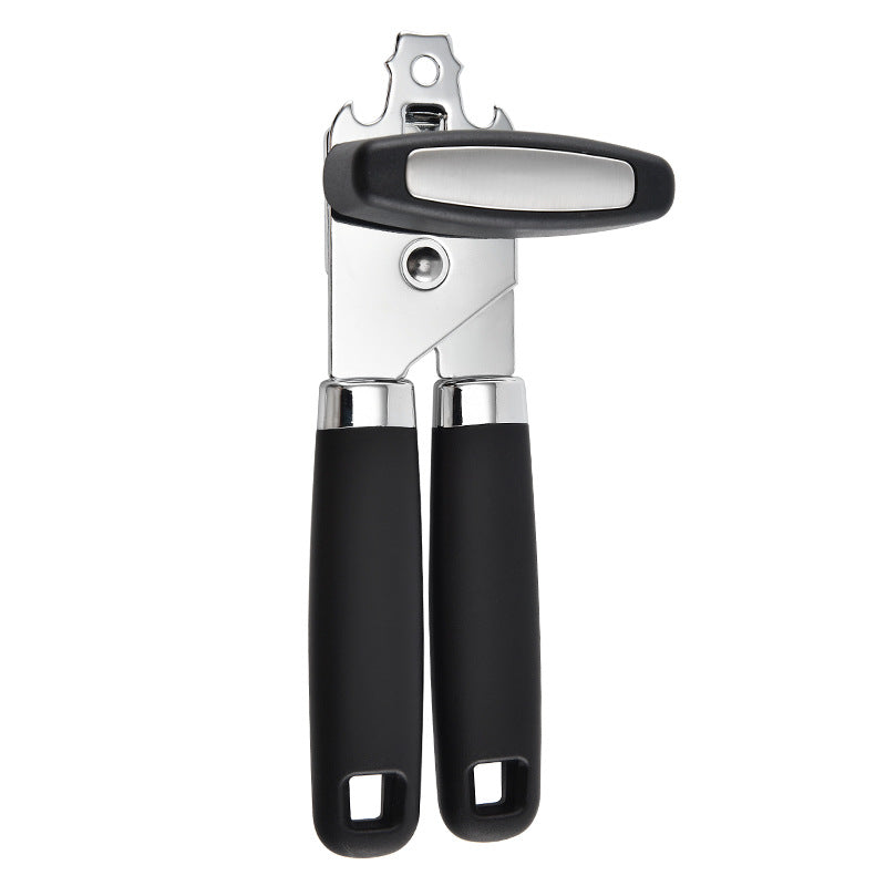 Premium Quality Manual Can Opener Stornfield