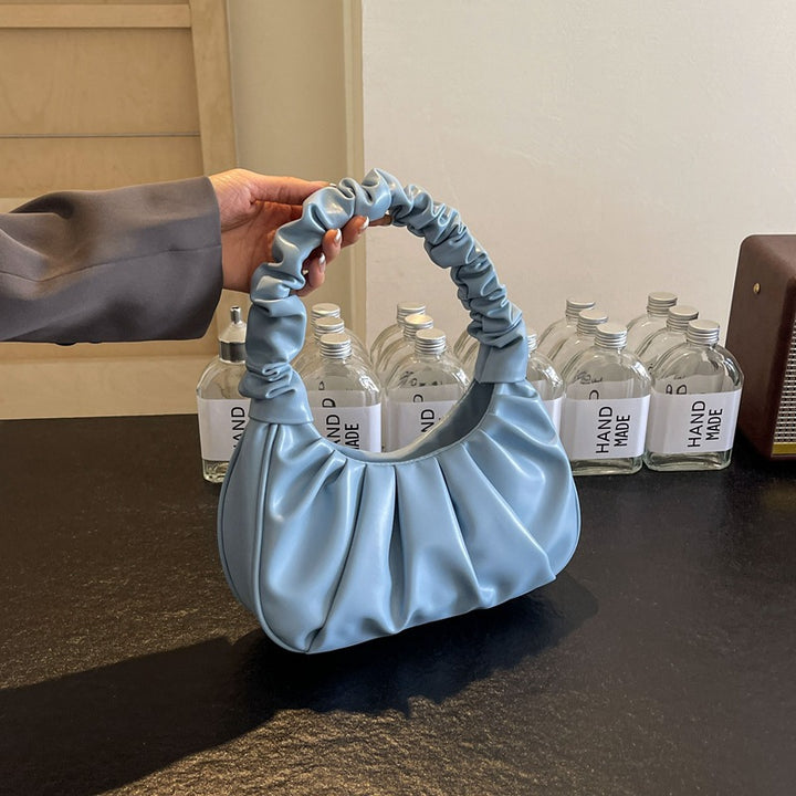 Women's Fashion Handbag Stornfield