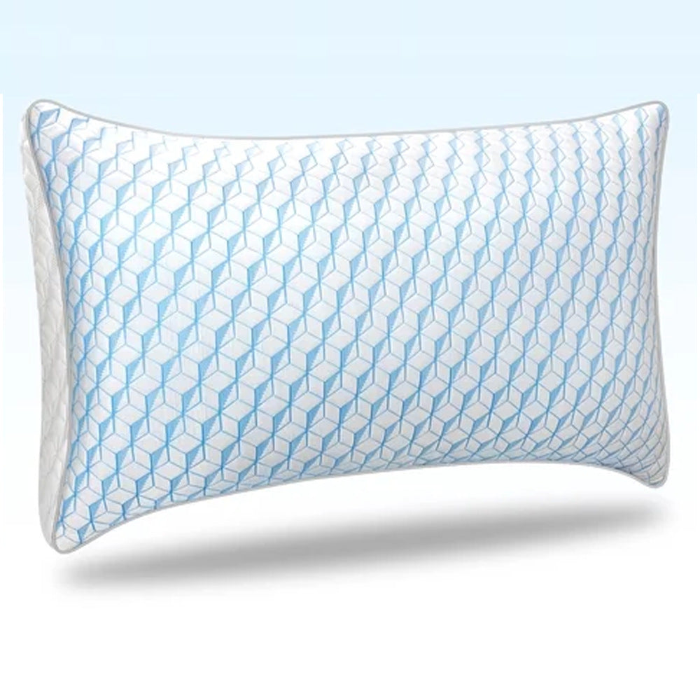 Cushion Stornfield