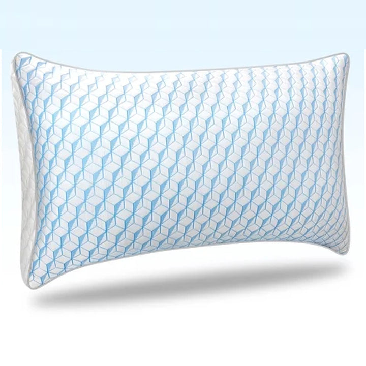 Cushion Stornfield