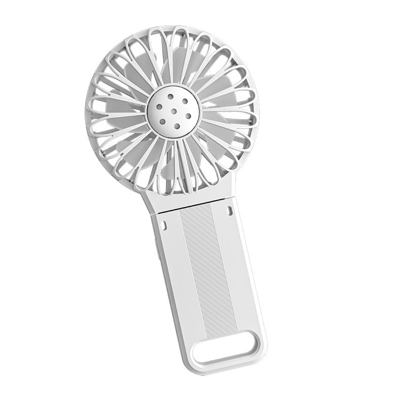 Men Portable USB Fan Stornfield