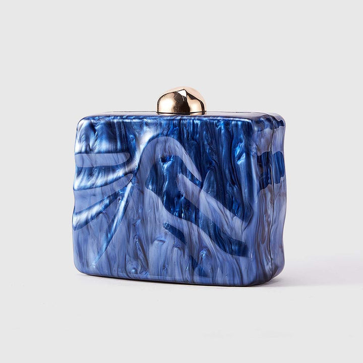 Stylish Evening Clutch