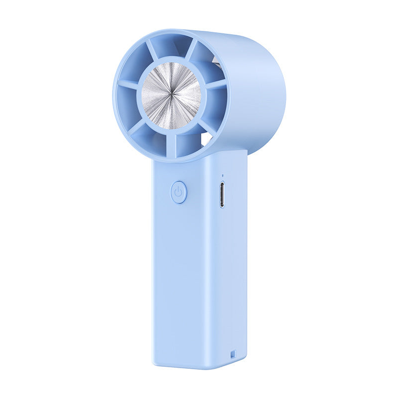 Portable Fan Stornfield