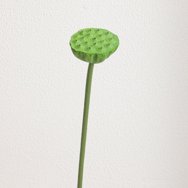 Artificial Lotus Flower