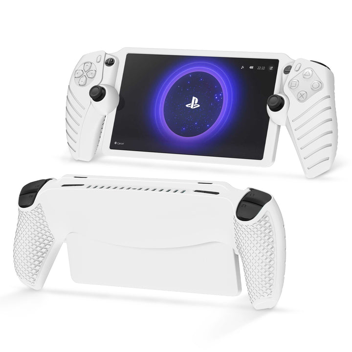 Ergonomic Gaming Controller Holder Stornfield