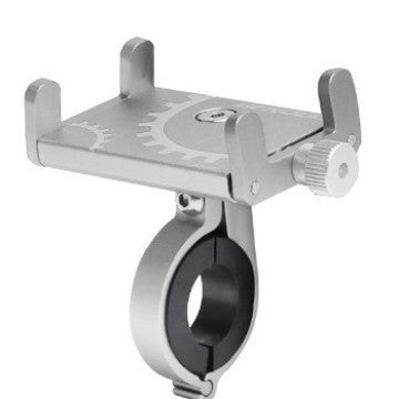 Adjustable Bicycle Phone Mount Stornfield