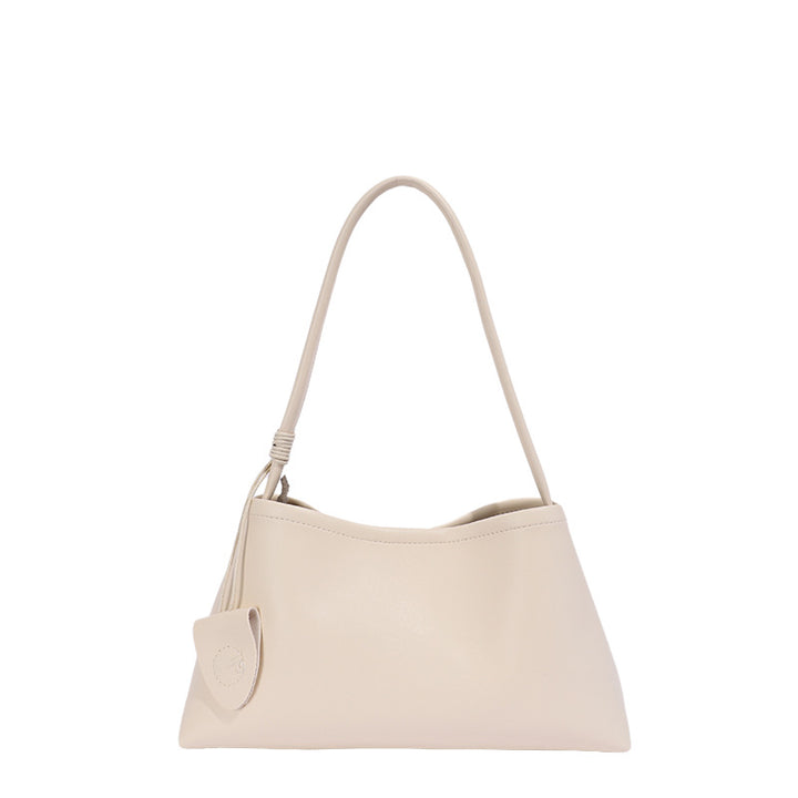 WoChic Minimalist Handheld Tote Bag Stornfield