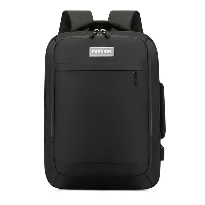 Urban Commuter Backpack Stornfield