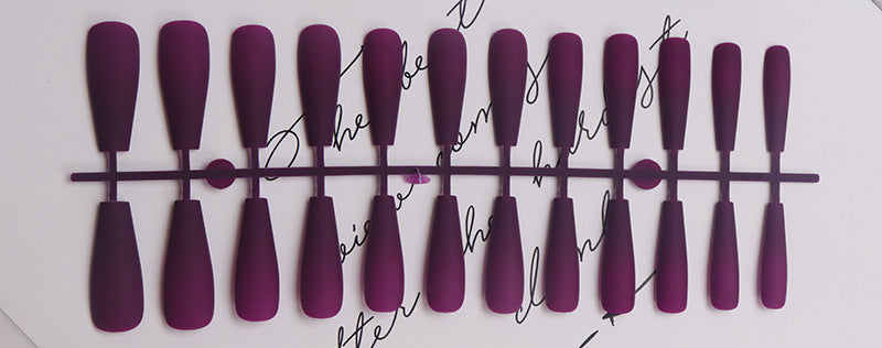 Silicone Nail Art Practice Tips Stornfield