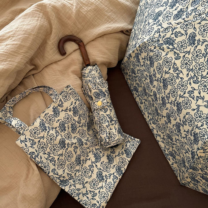 Women Shopping Bag Stornfield