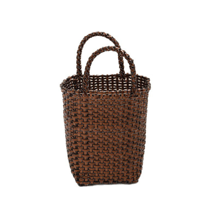Modern Bast bag with stylish design Stornfield
