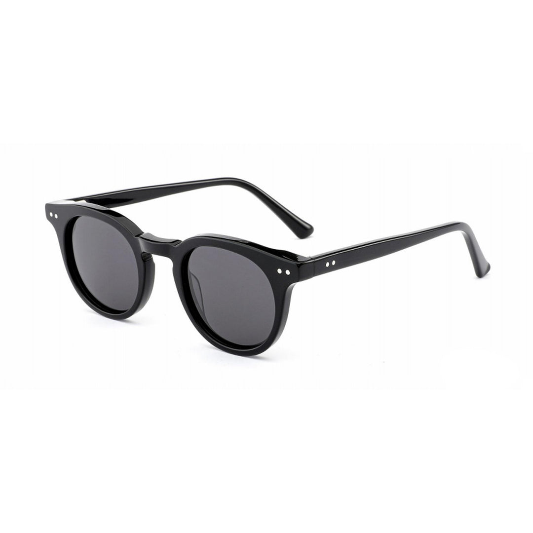 Ladies fashionable sunglasses Stornfield