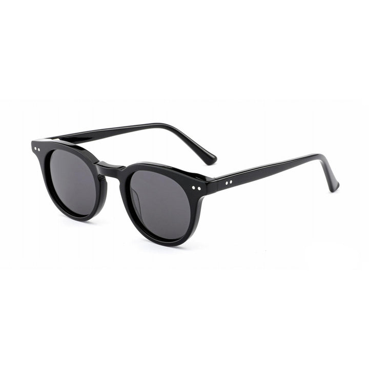 Ladies fashionable sunglasses Stornfield