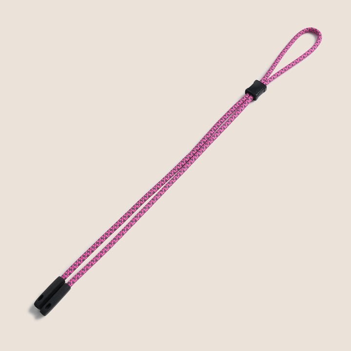 Adjustable Eyewear Retainer Lanyard Stornfield