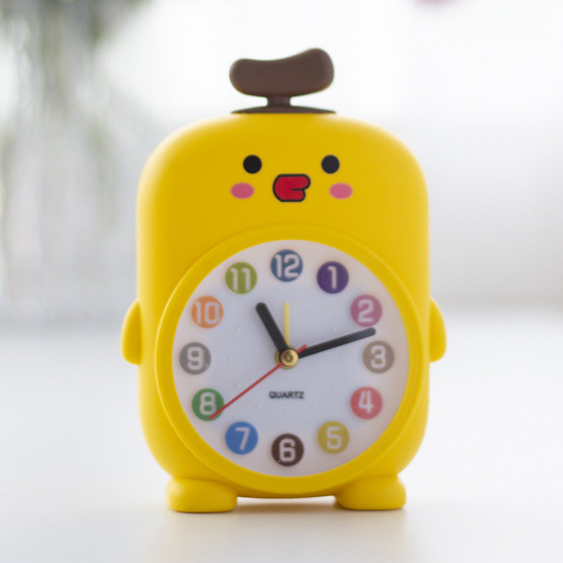 Stornfield Alarm Clock