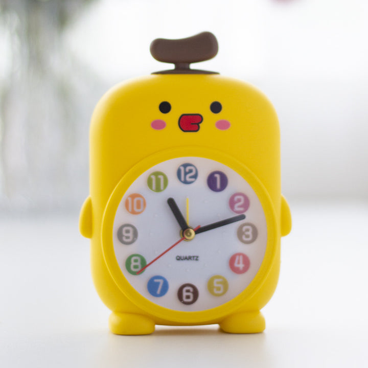 Stornfield Alarm Clock
