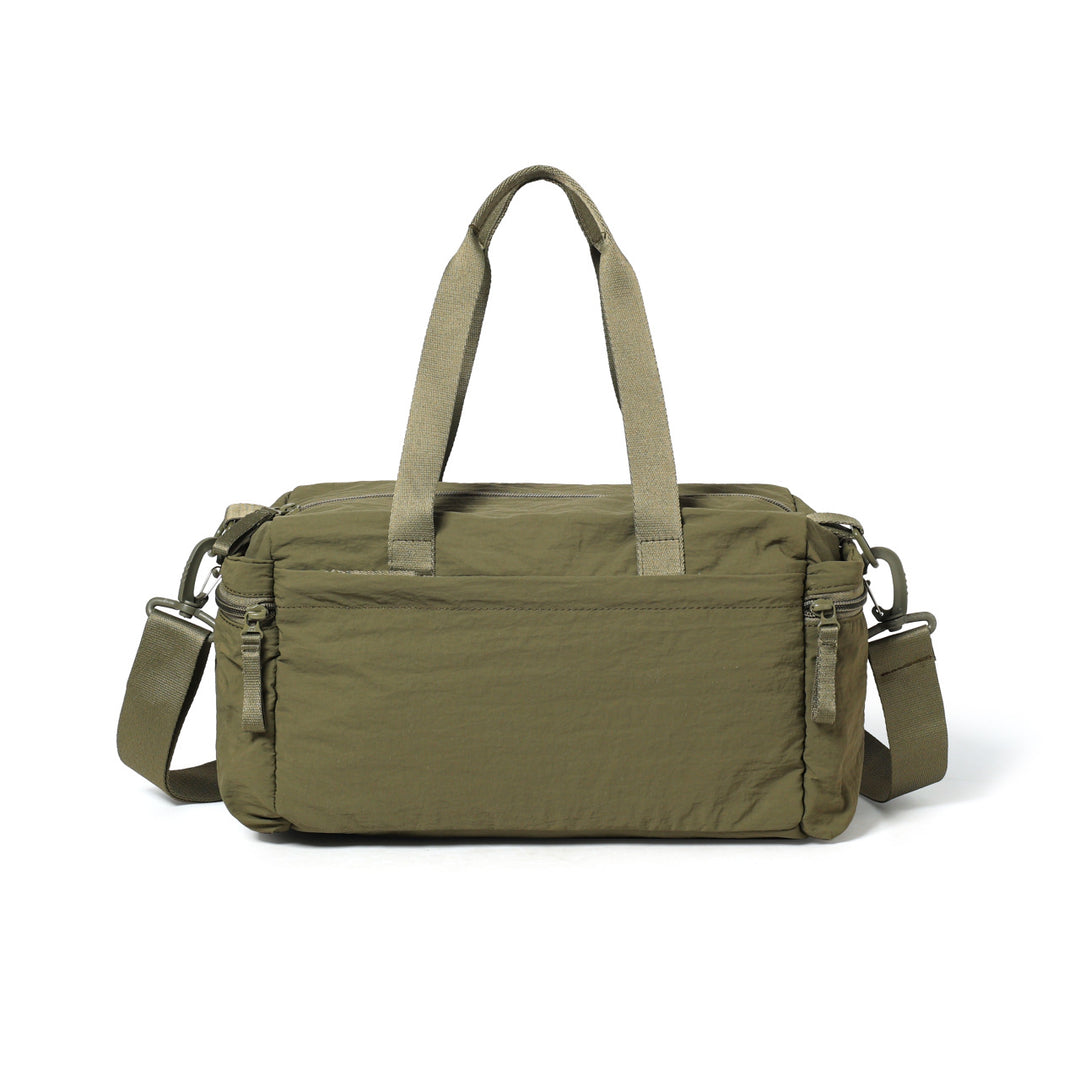 Versatile Travel duffel Bag