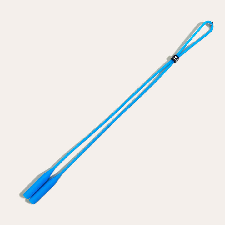 Adjustable Eyewear Safety Strap Stornfield