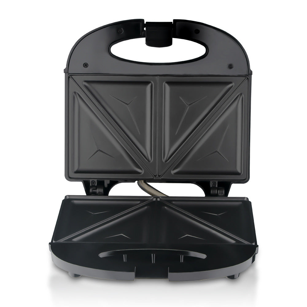 Advanced Electric Sandwich Press Stornfield
