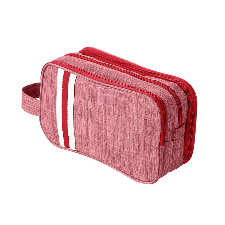 Women's Cosmetic Organizer with Multiple Compartments Stornfield