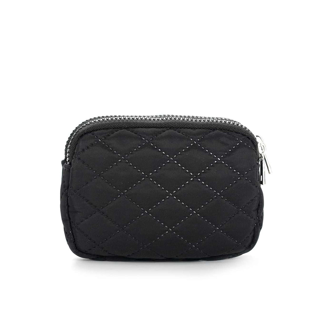 Practical and Stylish Cosmetic Bag Stornfield