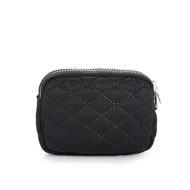 Practical and Stylish Cosmetic Bag Stornfield