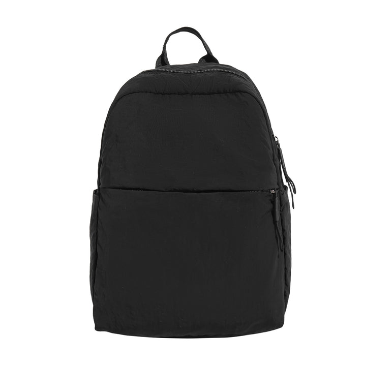 Ergonomic and Spacious Laptop Backpack Stornfield