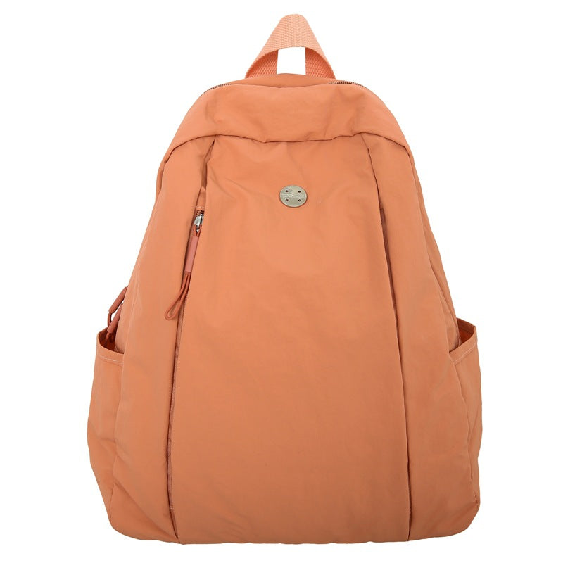 Versatile Travel Backpack Stornfield