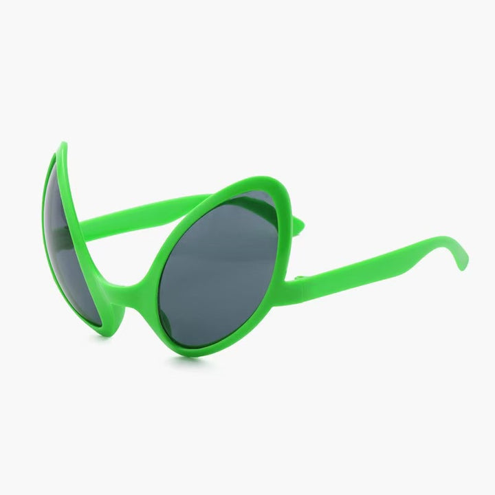 Bold Oversized Fashion Sunglasses Stornfield