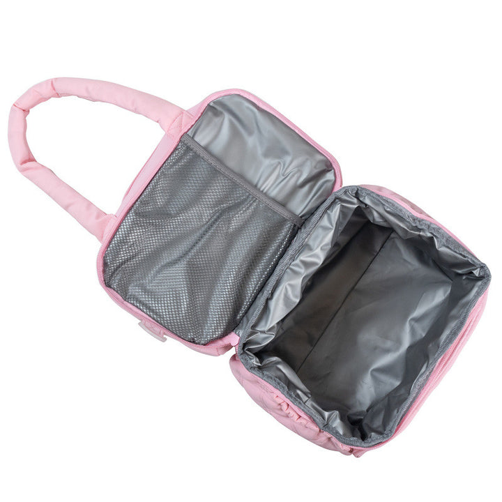 Stylish Insulated Lunch Stornfield