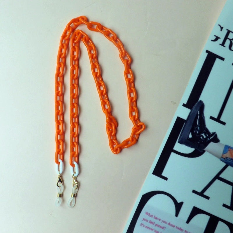 Glasses chain holder Stornfield