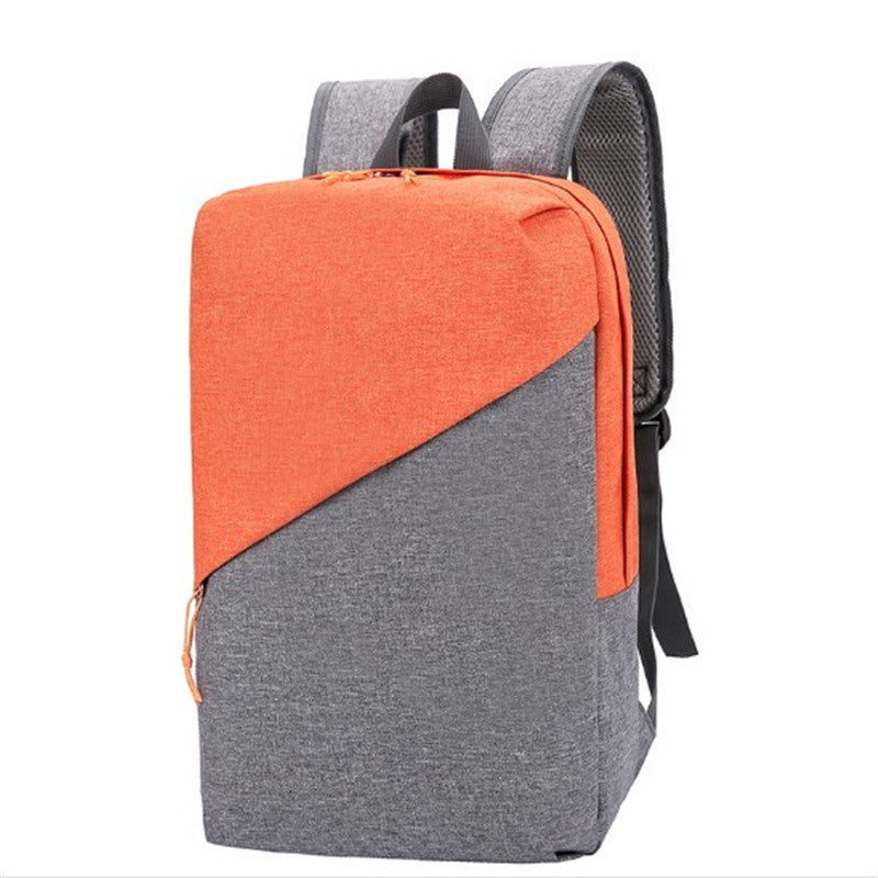 Multi-Functional Travel Backpack Stornfield