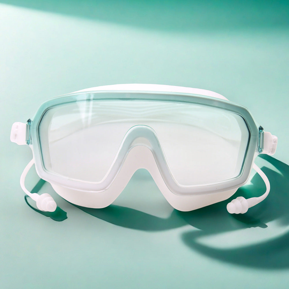 Swim mask Stornfield