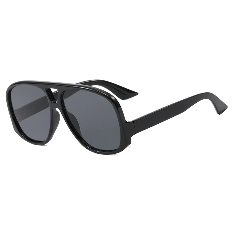 Ladies fashionable sports sunglasses with sturdy frame and UV protection Stornfield