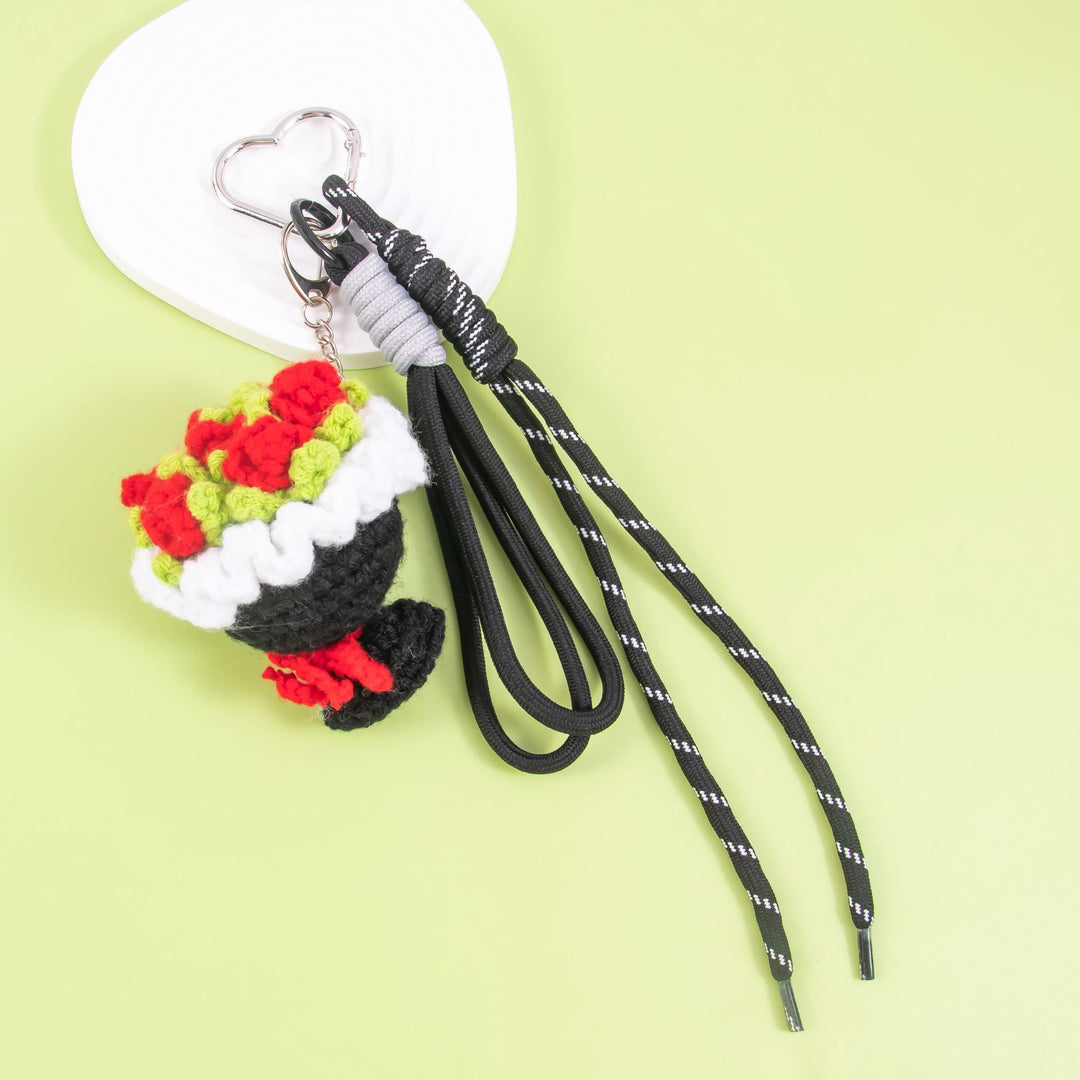 Accessories Stornfield
