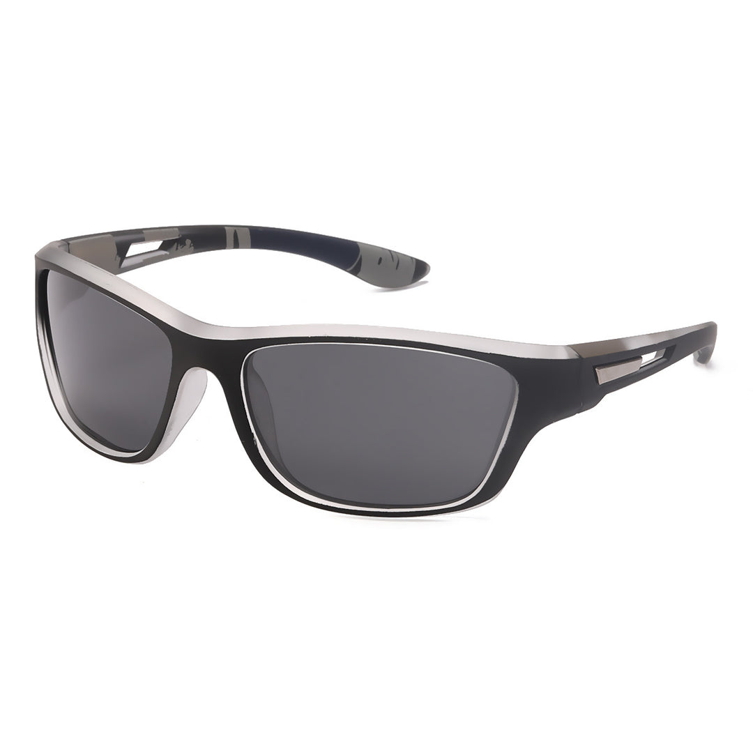 Women Sporty and Functional Sunglasses Stornfield