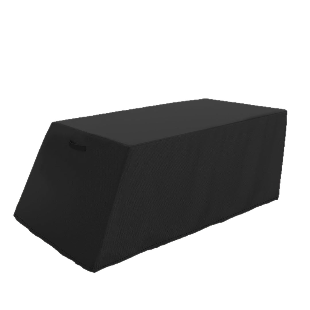 Protective cover for rectangular furniture Stornfield